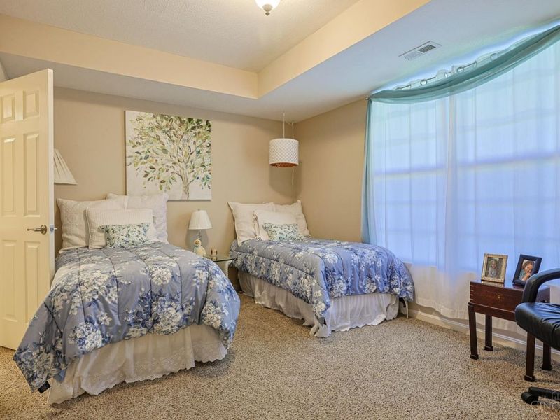 235 Valley Forge Drive, Loveland, OH 45140 Photo 34