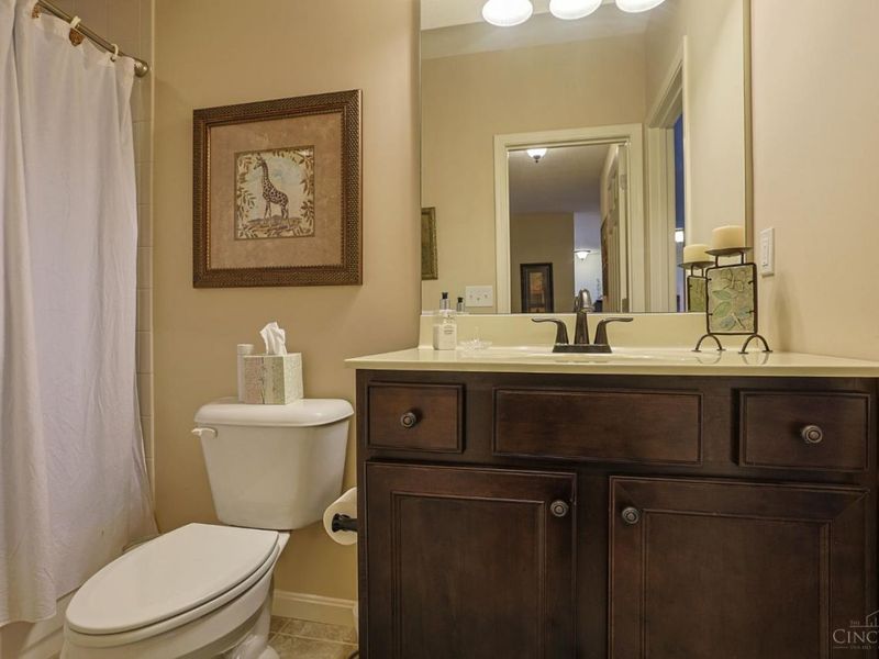 235 Valley Forge Drive, Loveland, OH 45140 Photo 35