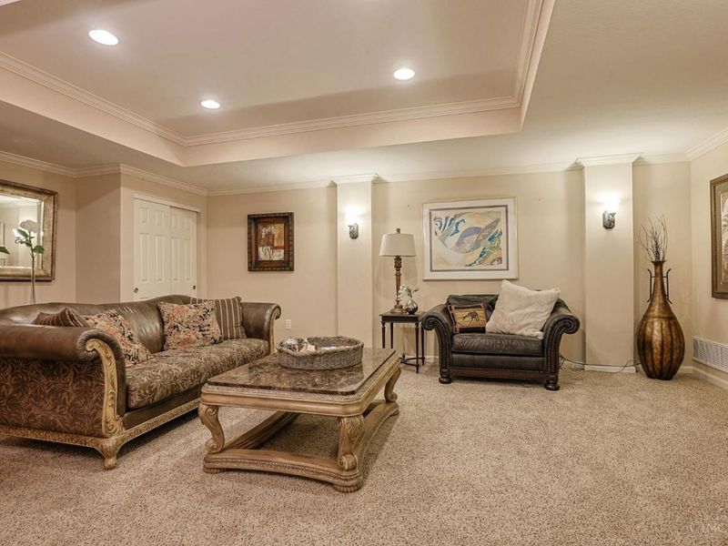 235 Valley Forge Drive, Loveland, OH 45140 Photo 36
