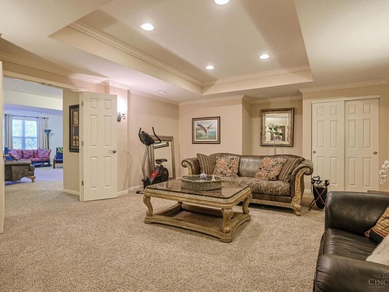 235 Valley Forge Drive, Loveland, OH 45140 Photo 37