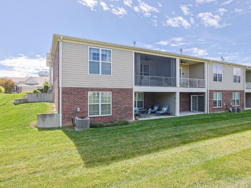 235 Valley Forge Drive, Loveland, OH 45140 Photo 38