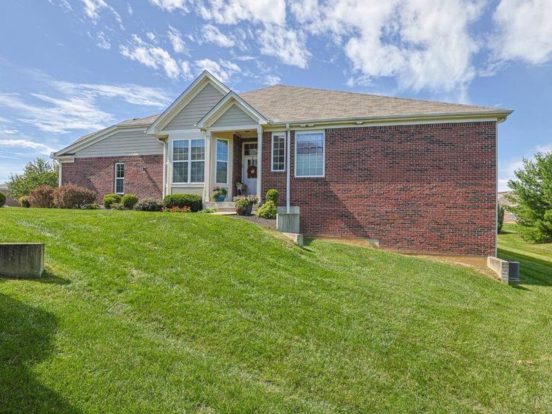 235 Valley Forge Drive, Loveland, OH 45140 Photo 4