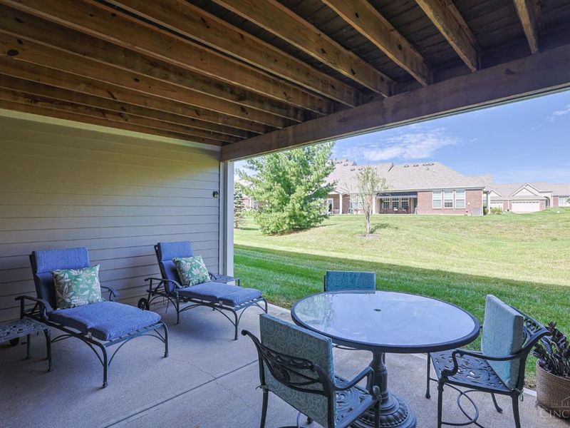 235 Valley Forge Drive, Loveland, OH 45140 Photo 42