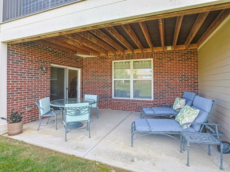 235 Valley Forge Drive, Loveland, OH 45140 Photo 43