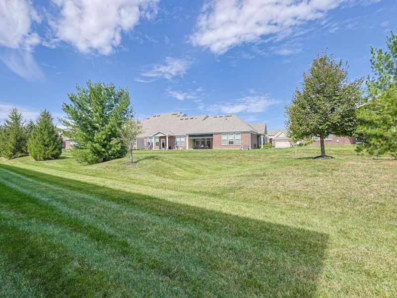 235 Valley Forge Drive, Loveland, OH 45140 Photo 44