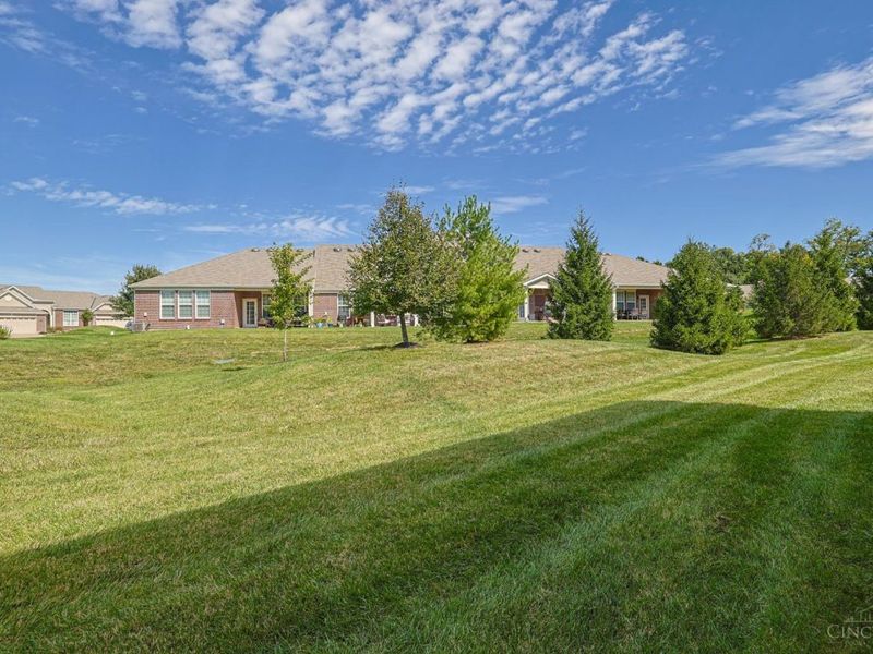 235 Valley Forge Drive, Loveland, OH 45140 Photo 45