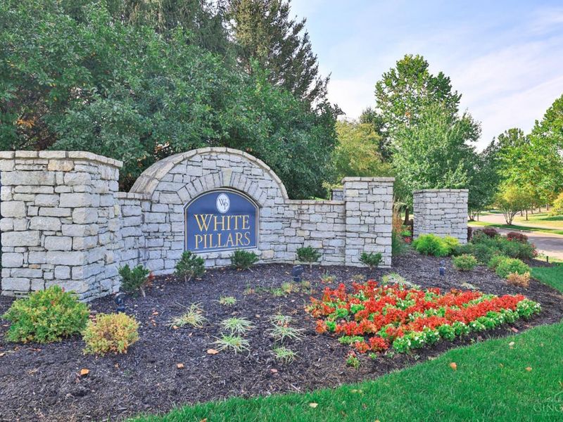 235 Valley Forge Drive, Loveland, OH 45140 Photo 46