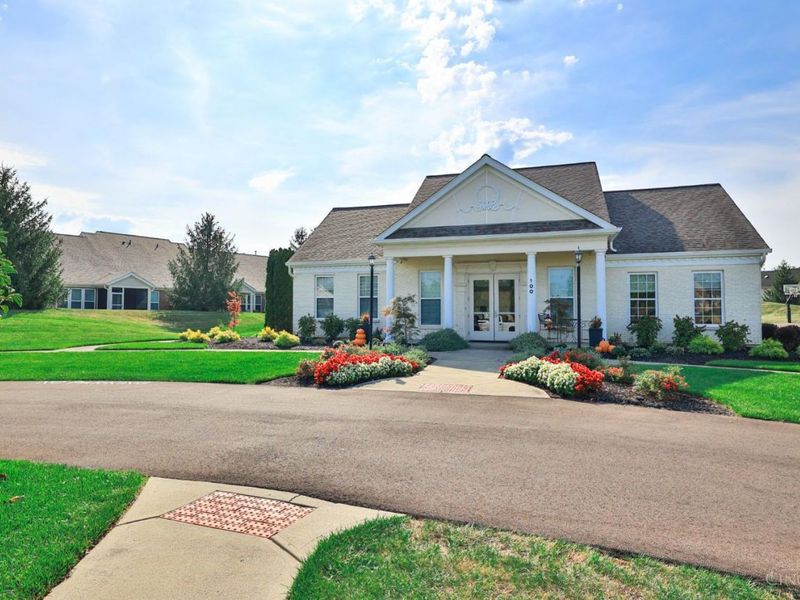 235 Valley Forge Drive, Loveland, OH 45140 Photo 47