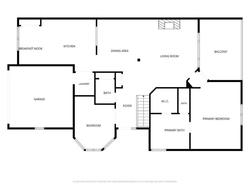 235 Valley Forge Drive, Loveland, OH 45140 Photo 49