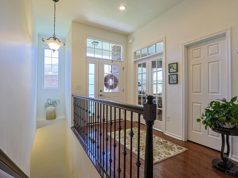 235 Valley Forge Drive, Loveland, OH 45140 Photo 5
