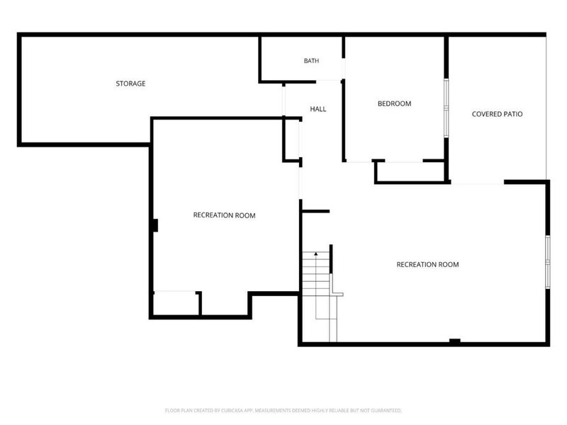 235 Valley Forge Drive, Loveland, OH 45140 Photo 50
