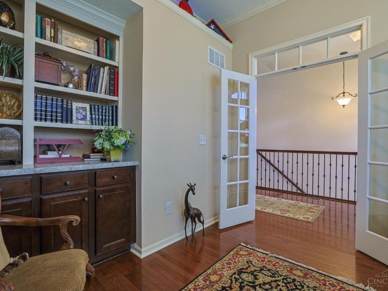 235 Valley Forge Drive, Loveland, OH 45140 Photo 7