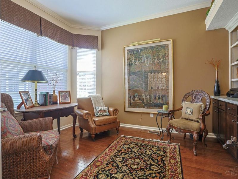 235 Valley Forge Drive, Loveland, OH 45140 Photo 8