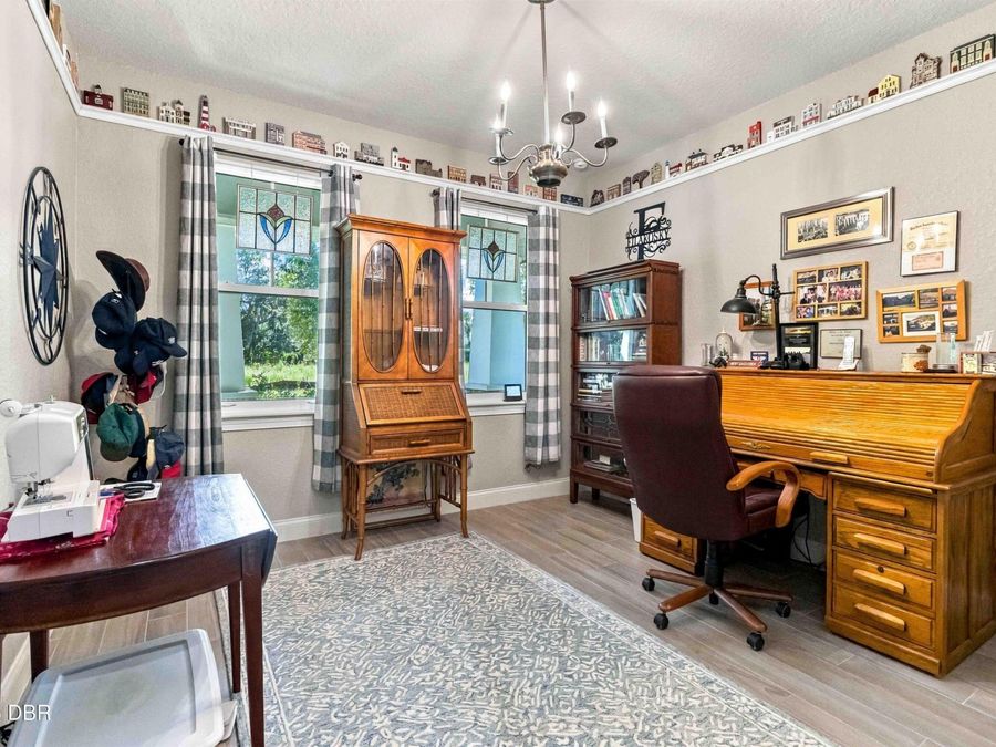 Property Image 35