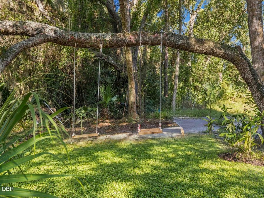 Property Image 59
