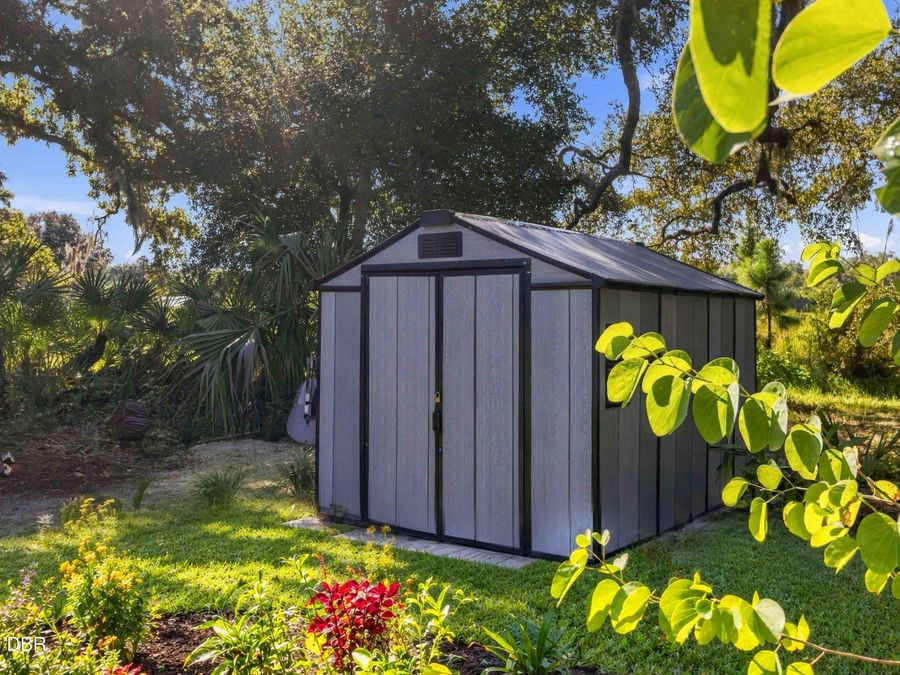 Property Image 60