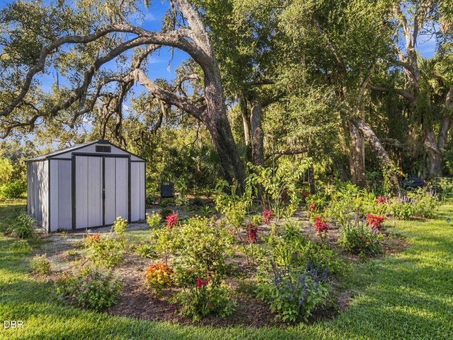 Property Image 61