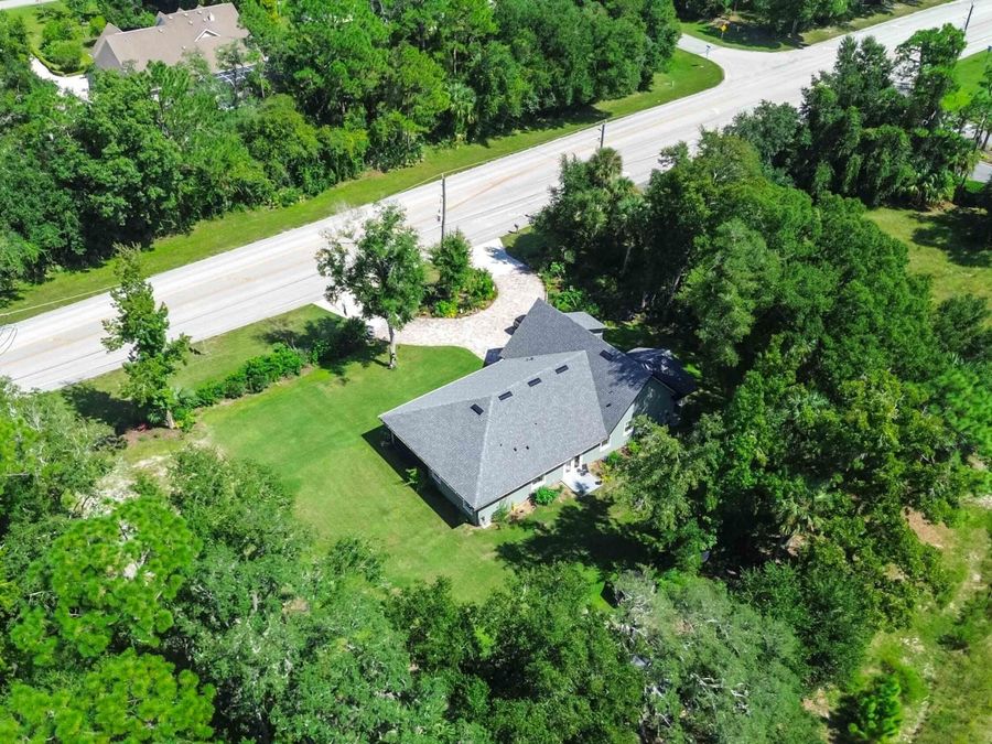 Property Image 67