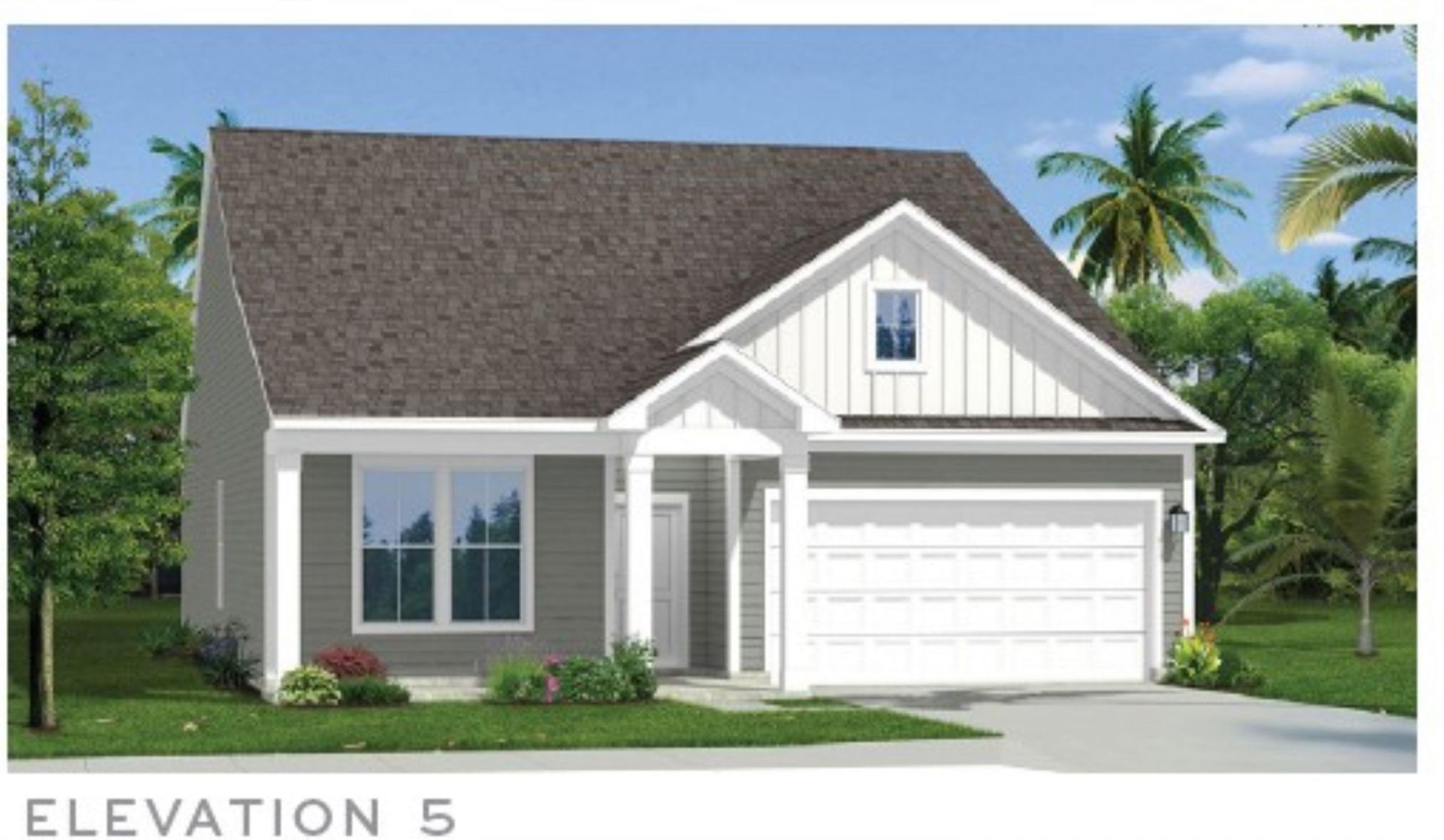 230 Letha Dr, Longs, SC 29568 Main Photo