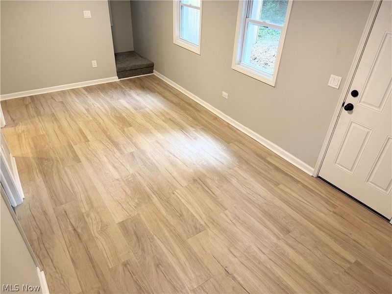 1751 E Turkeyfoot Lake Road, Akron, OH 44312 Photo 10