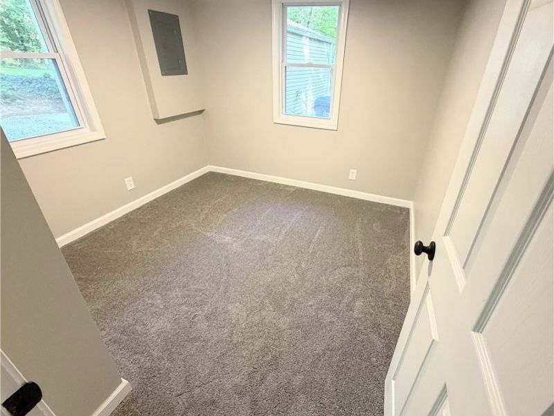 1751 E Turkeyfoot Lake Road, Akron, OH 44312 Photo 14