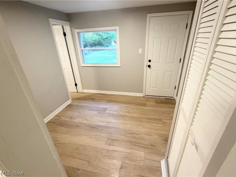 1751 E Turkeyfoot Lake Road, Akron, OH 44312 Photo 15
