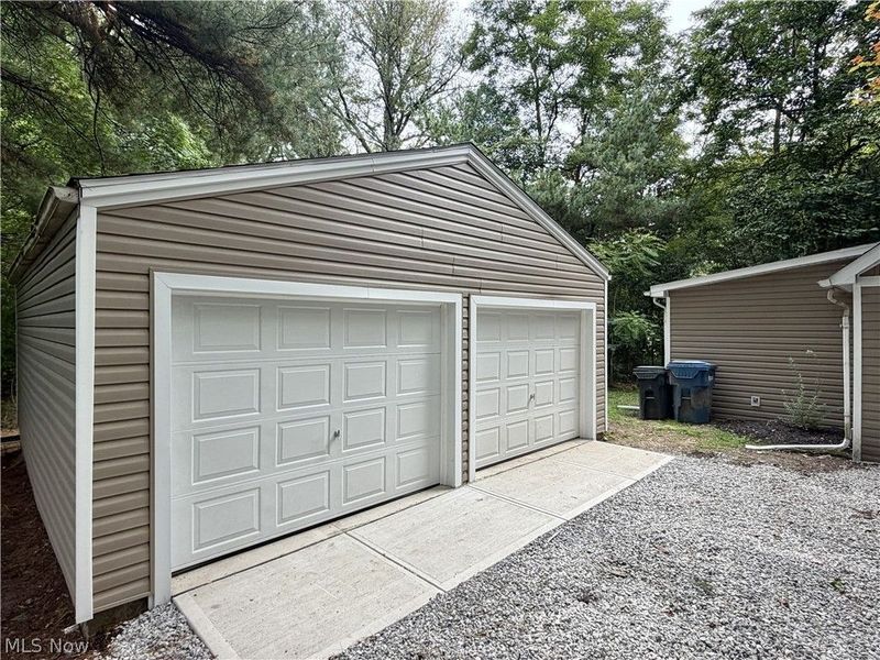 1751 E Turkeyfoot Lake Road, Akron, OH 44312 Photo 18
