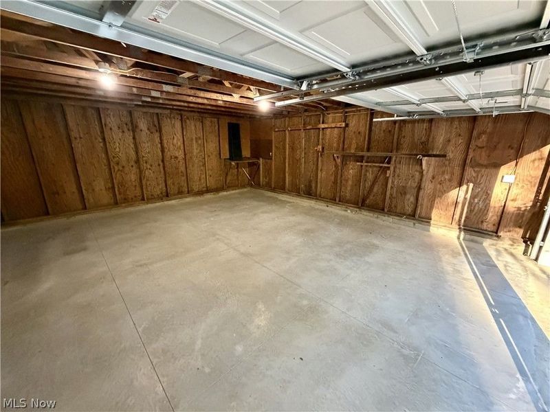 1751 E Turkeyfoot Lake Road, Akron, OH 44312 Photo 19