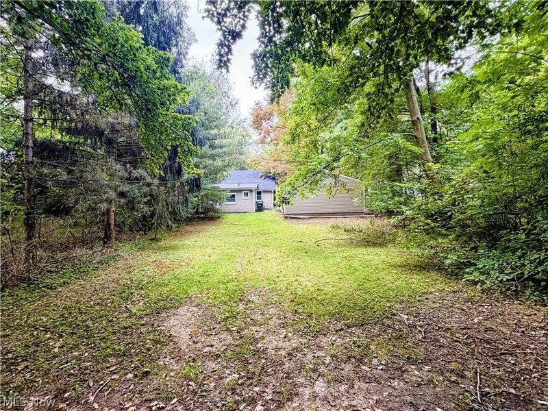 1751 E Turkeyfoot Lake Road, Akron, OH 44312 Photo 22