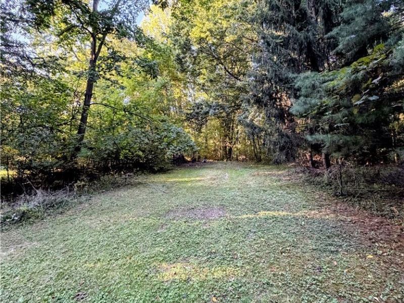 1751 E Turkeyfoot Lake Road, Akron, OH 44312 Photo 23