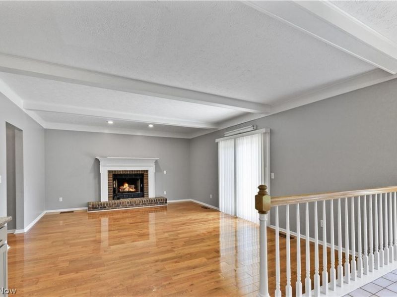 16993 Walnut Creek Drive, Strongsville, OH 44149 Photo 16