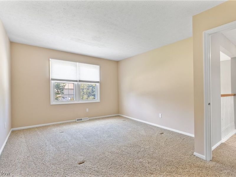 16993 Walnut Creek Drive, Strongsville, OH 44149 Photo 28