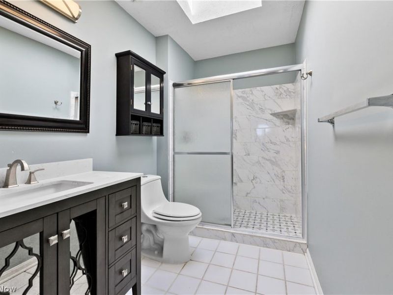 16993 Walnut Creek Drive, Strongsville, OH 44149 Photo 30