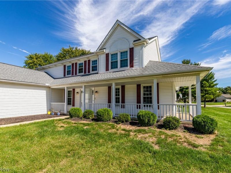 16993 Walnut Creek Drive, Strongsville, OH 44149 Photo 38