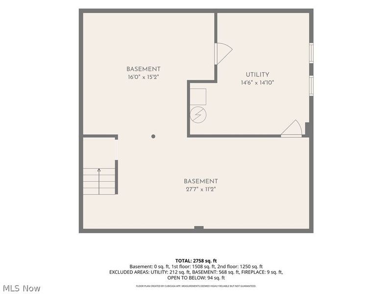 16993 Walnut Creek Drive, Strongsville, OH 44149 Photo 49