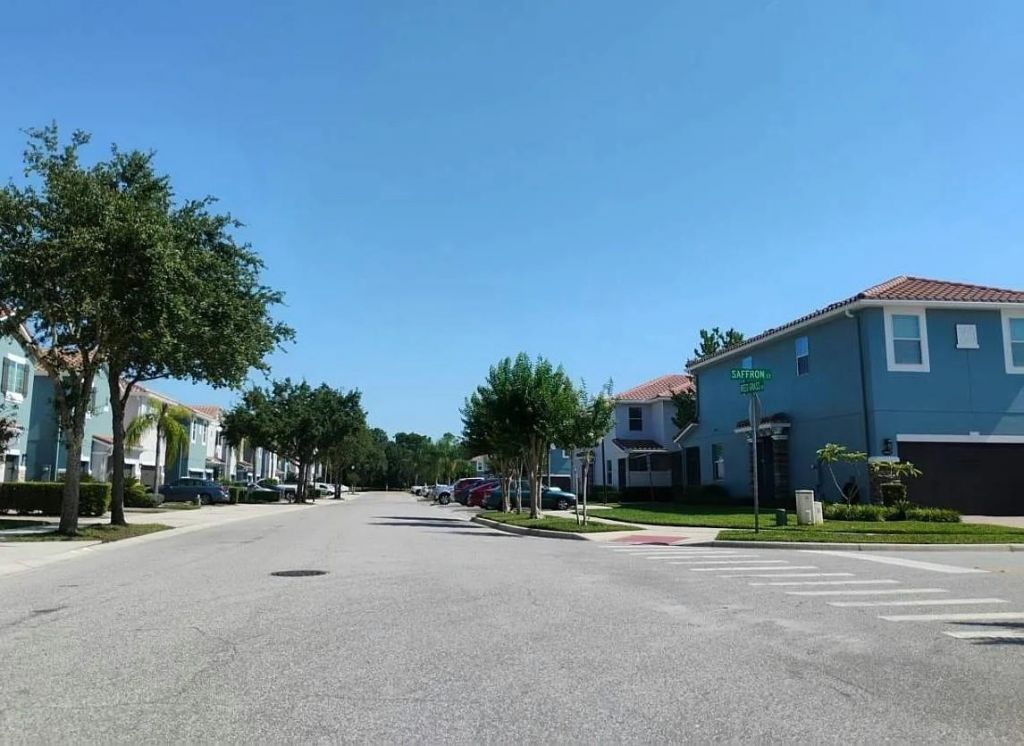 386 Reed Grass Drive , Other Florida, FL 32765 Photo