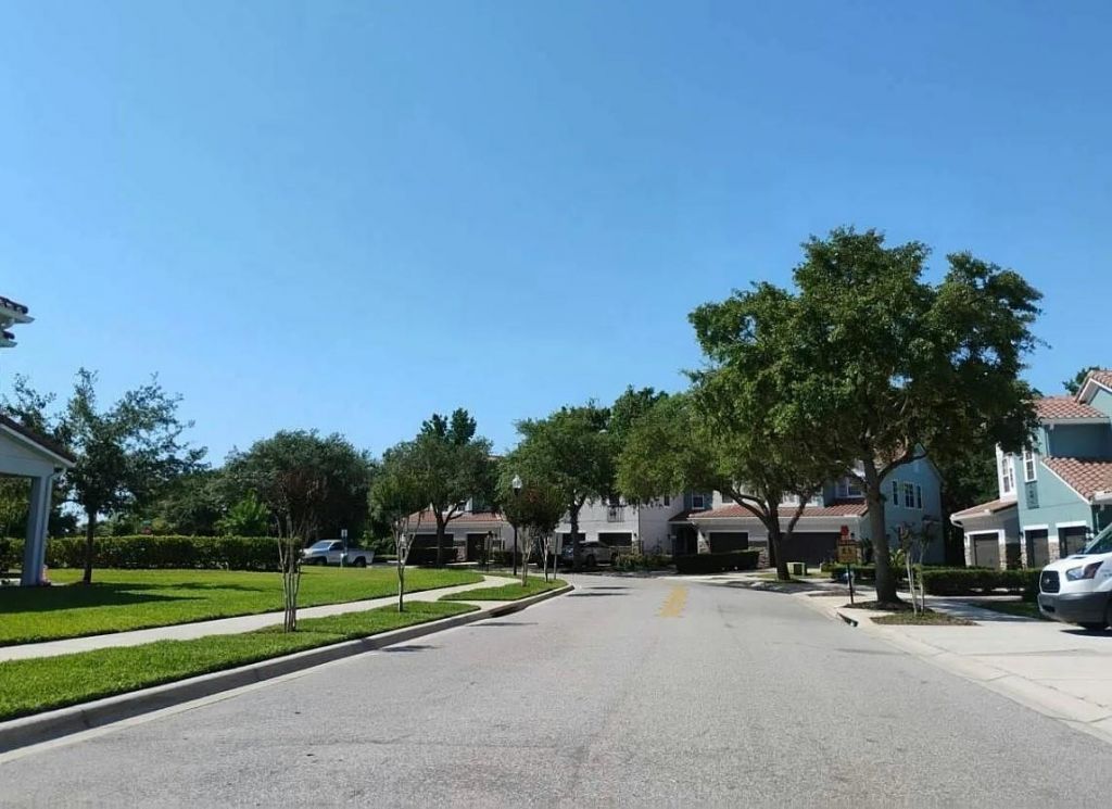 386 Reed Grass Drive , Other Florida, FL 32765 Photo