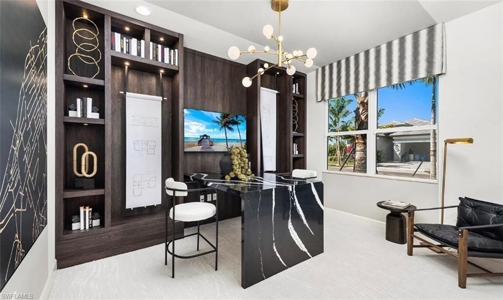 2672 Durham Cir, Naples, FL 34112 Photo
