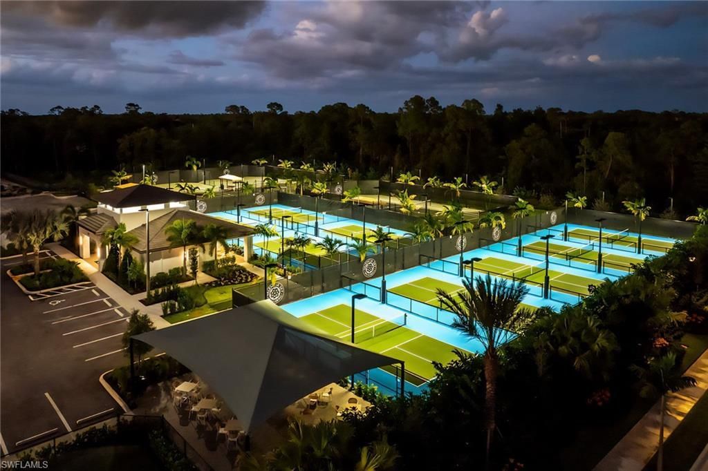 2672 Durham Cir, Naples, FL 34112 Photo