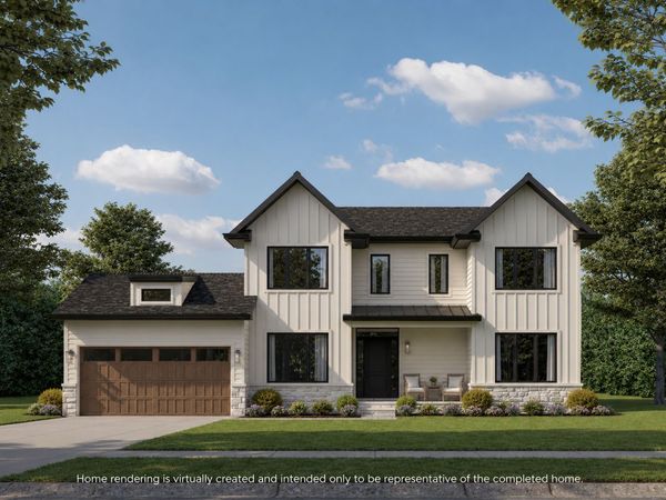 701 Lincoln Avenue W, Highland Park, IL 60035