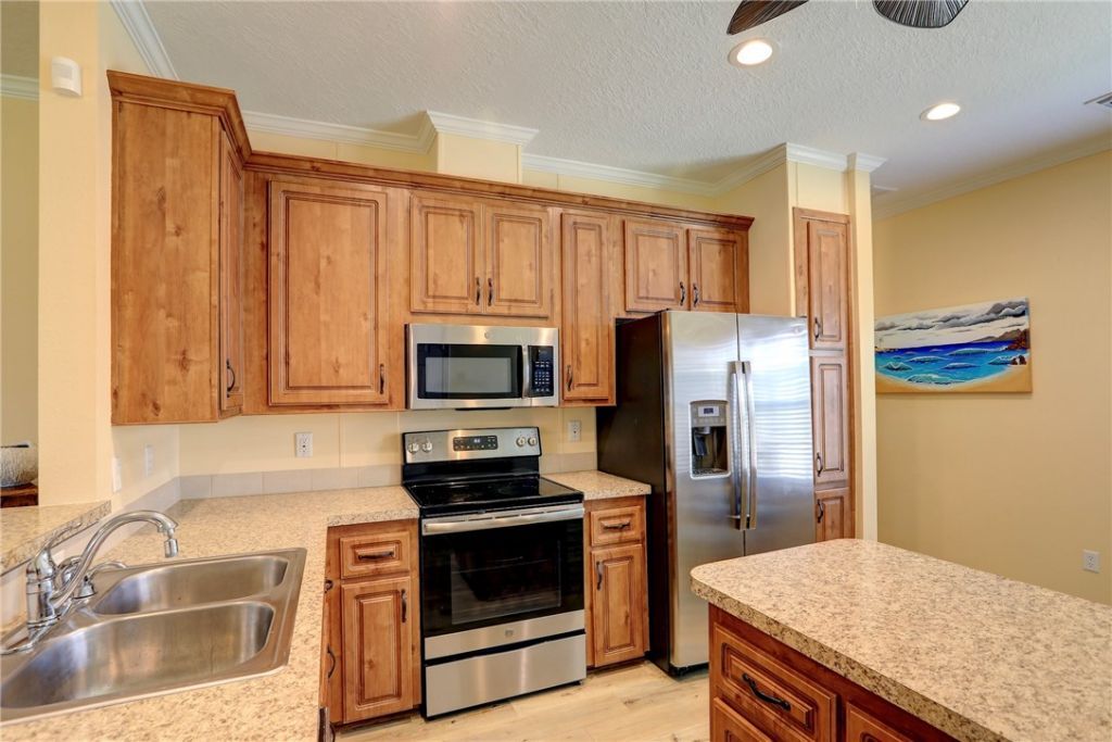 939 Pecan Circle, Barefoot Bay, FL 32976 Photo