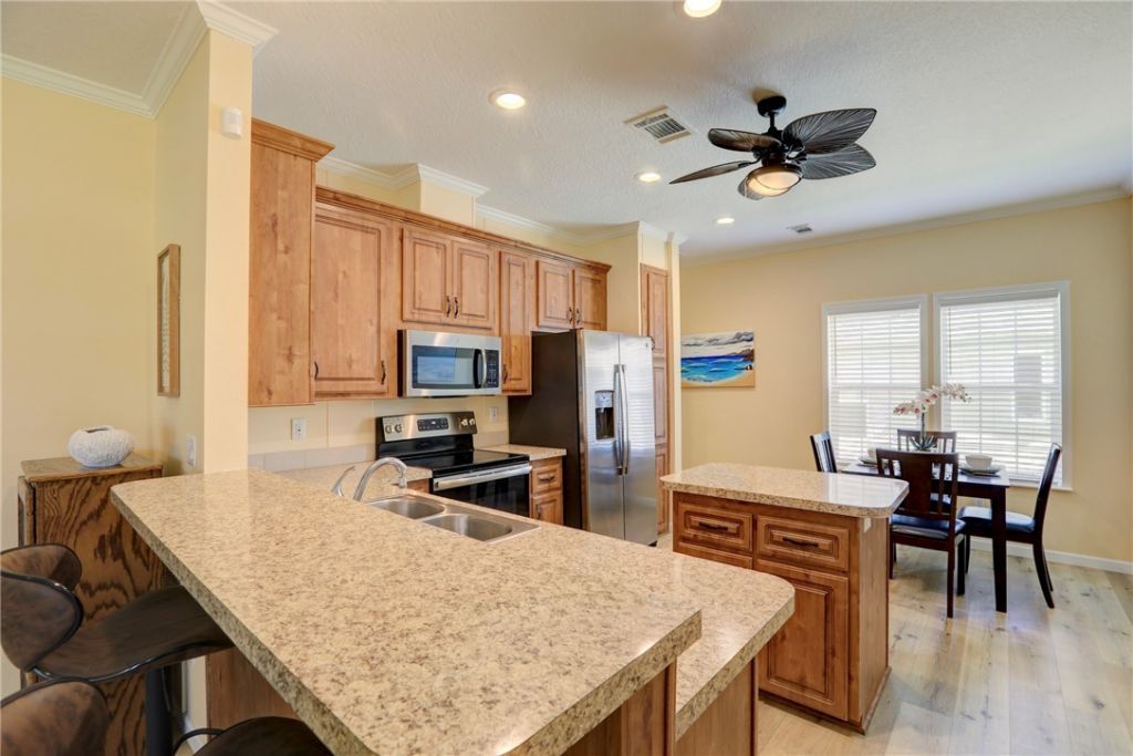 939 Pecan Circle, Barefoot Bay, FL 32976 Photo