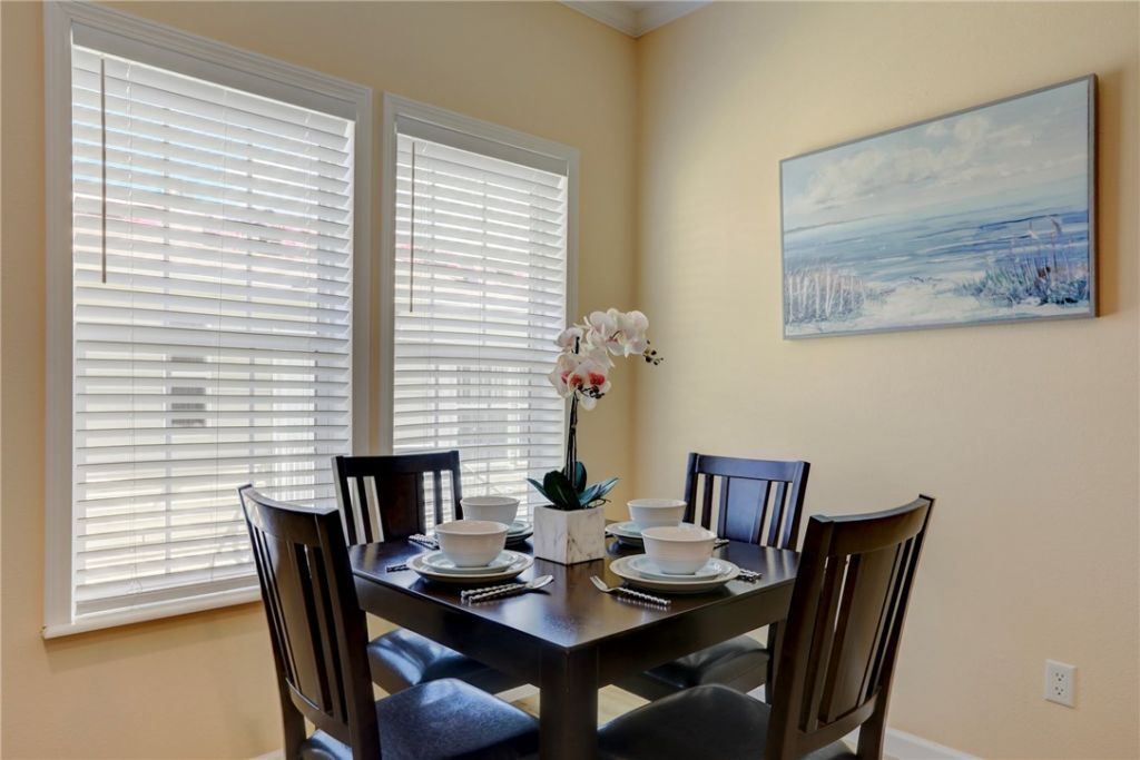 939 Pecan Circle, Barefoot Bay, FL 32976 Photo