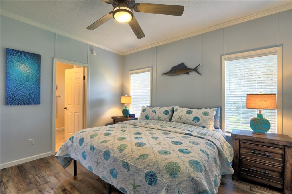 939 Pecan Circle, Barefoot Bay, FL 32976 Photo
