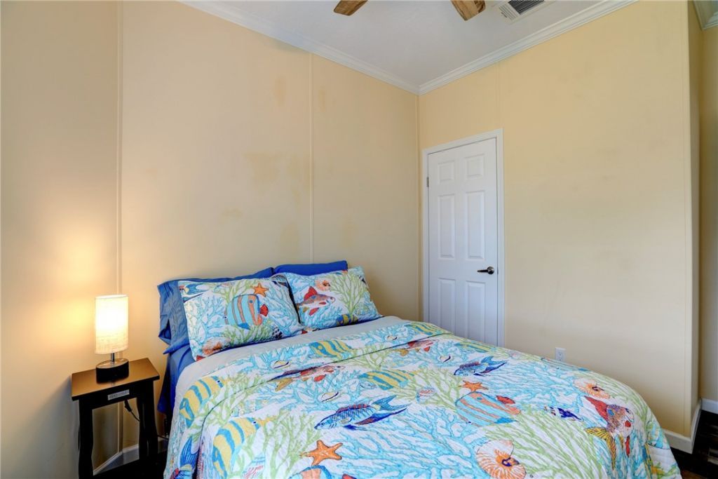 939 Pecan Circle, Barefoot Bay, FL 32976 Photo