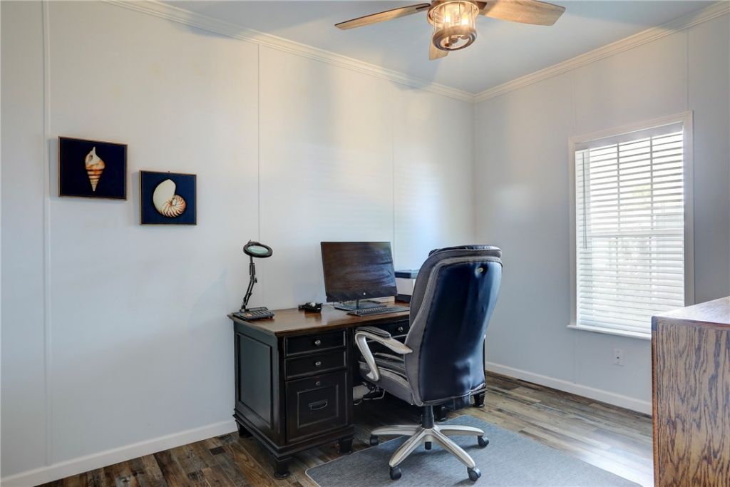939 Pecan Circle, Barefoot Bay, FL 32976 Photo