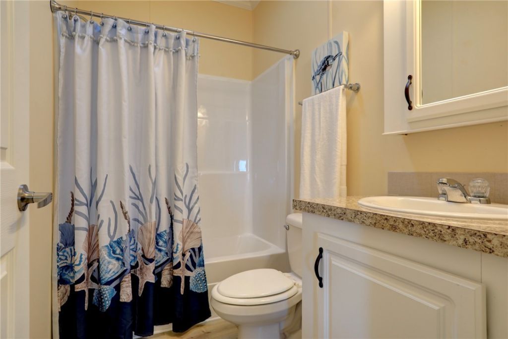 939 Pecan Circle, Barefoot Bay, FL 32976 Photo