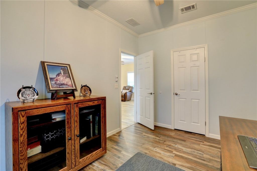 939 Pecan Circle, Barefoot Bay, FL 32976 Photo