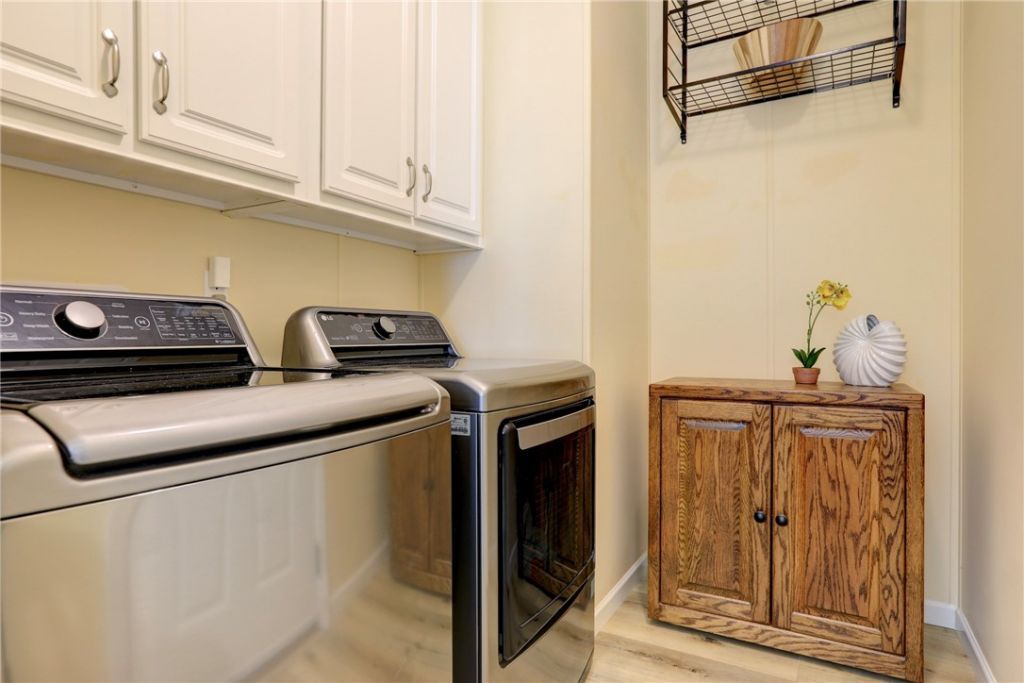 939 Pecan Circle, Barefoot Bay, FL 32976 Photo