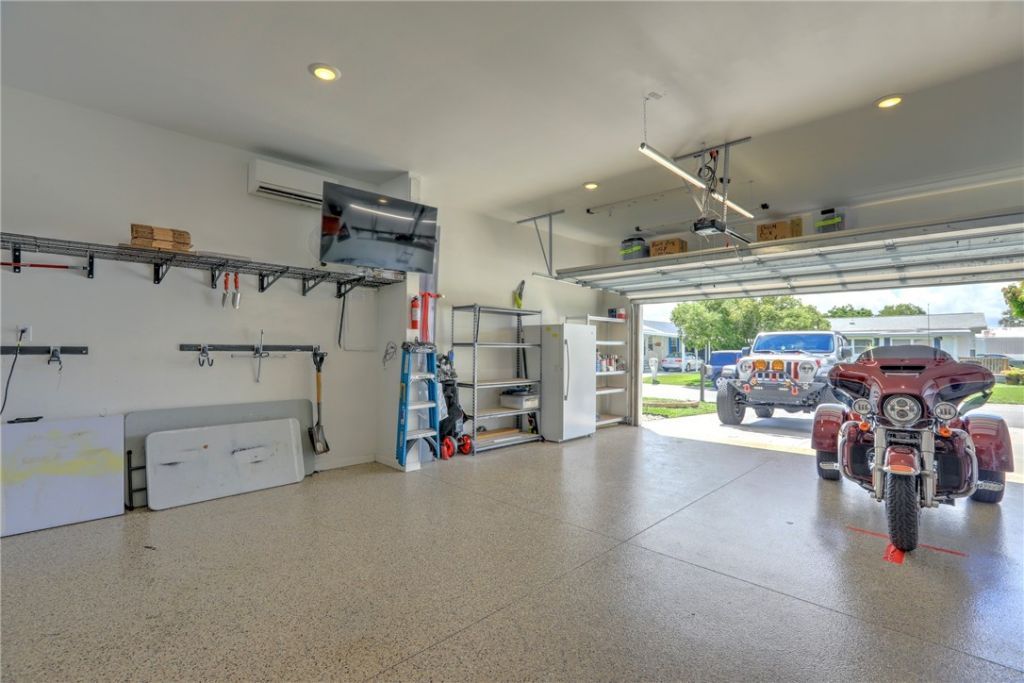 939 Pecan Circle, Barefoot Bay, FL 32976 Photo